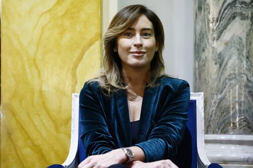 Jobs Act, “riforma buona e coraggiosa”. Boschi rovina i piani di Schlein e Landini