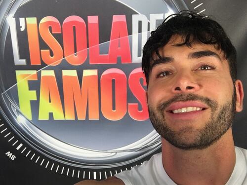 "Sono un chirurgo estetico e farò causa", ecco la verità sul medico dei vip Giacomo Urtis