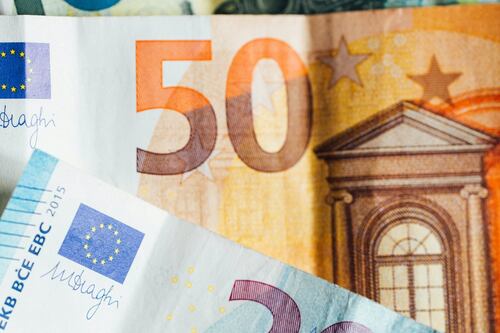 Manovra, fino a 120 euro in più in busta paga: il piano della maggioranza per il ceto medio