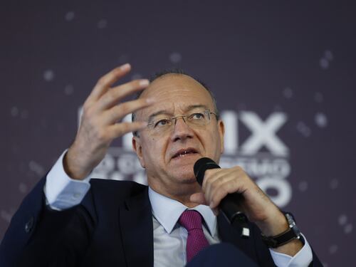 Pnrr, l'annuncio di Valditara sugli asili nido: "Raggiunto il 91% di aggiudicazioni"