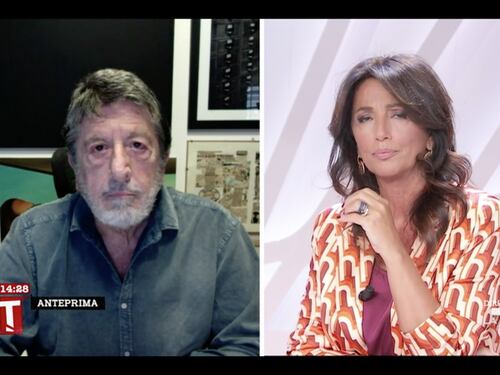 Messina Denaro, retroscena di Purgatori a Tagadà: “Segreti? Ecco cosa farà”