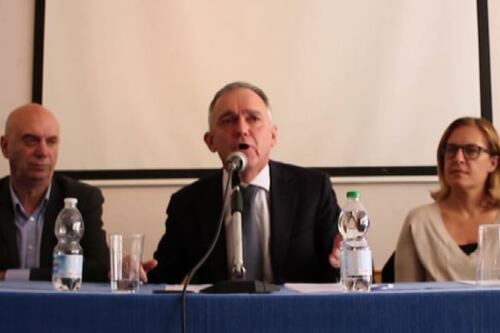 Guerra contro il decreto sicurezza. La Toscana fa ricorso alla Consulta