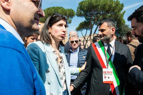 Pd, la farsa del codice etico copiato da quello del 2008 e violato infinite volte