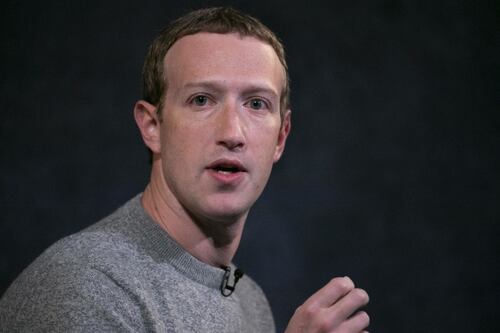 Giovanni Ferrero più ricco di Mark Zuckerberg: Nutella supera Facebook