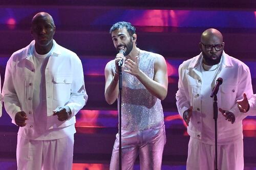 Festival di Sanremo 2023, scaletta e orari della serata finale