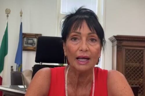 Monfalcone, Cisint rivendica: "In sette anni da realtà degradata a modello"