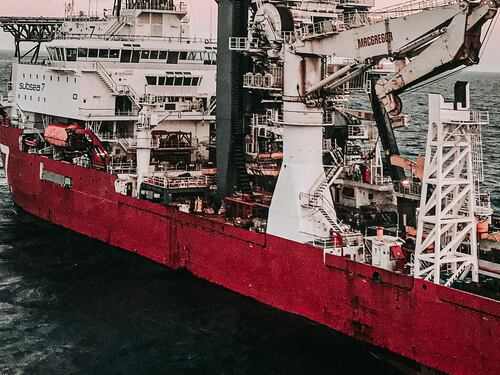 Mar Rosso, la crisi e gli attacchi Houthi. virata in negativo dei prezzi del petrolio