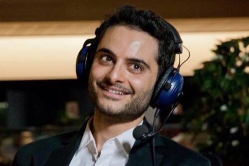 Antonio Megalizzi non ce l'ha fatta. Morto l'italiano colpito a Strasburgo