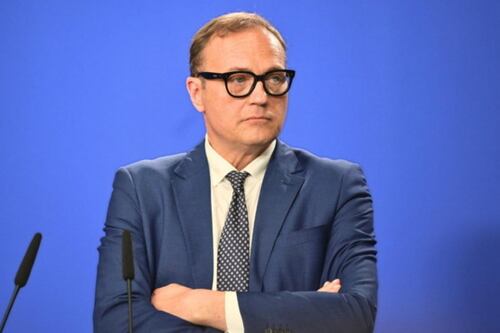 Chi merita davvero l’Ambrogino