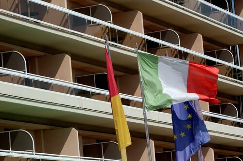 Coronavirus, a Roma un albergo su tre non riaprirà più. La crisi durerà due anni