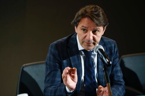 La pensione arriva prima. Emergenza coronavirus, assegni liquidati dal 26 marzo
