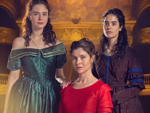Ascolti, chi vince in tv tra Belcanto e Grande Fratello