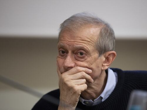 Lo spezzatino su Monte dei Paschi di Siena è solo figlio di una vergogna targata Partito Democratico