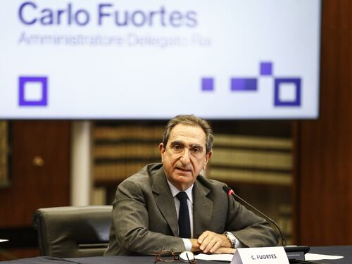 Quanti mal di pancia sulla Rai. Il Movimento 5 Stelle vota contro, bufera nel cda