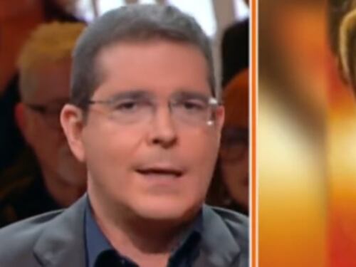 Soumahoro, Capezzone non ci sta: "Se io fossi un politico che...riderebbero tutti"