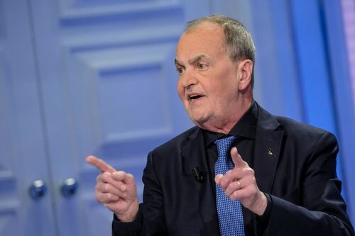 Avanti con l'Autonomia differenziata. Il governo vara i Lep, esulta la Lega