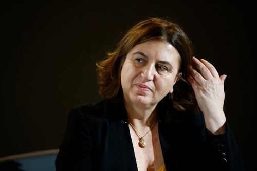 Lo schiaffo ai lavoratori: pagata solo una cassa integrazione su cinque