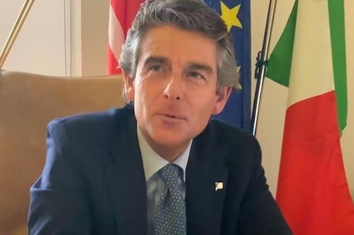 Cassa Depositi e Prestiti, la strategia per la ripartenza dell'Italia