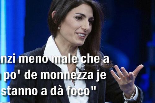 #iltempodioshø