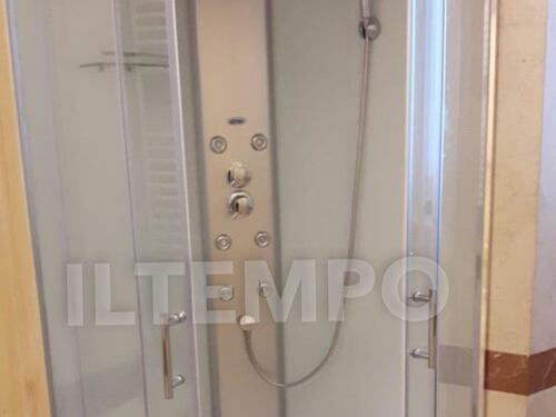 Conte si rifà casa. A Palazzo Chigi