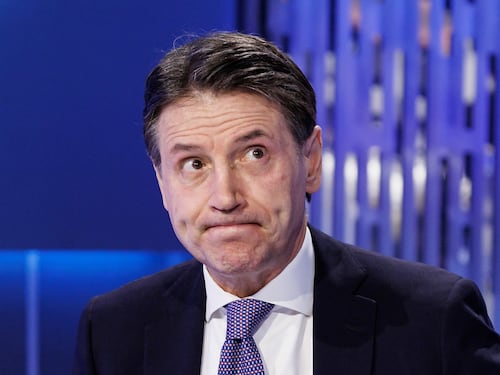 M5S, vaffa al campo largo. E ora Conte rischia di fare la fine di Di Maio