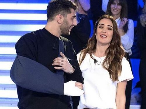 Giallo sull'Isola dei Famosi, Jeremias non scuce la verità