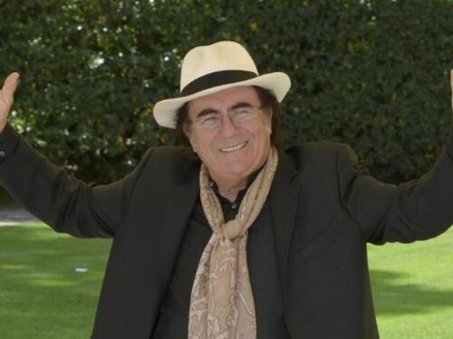 Al Bano fuori controllo, lo sfogo contro la Lecciso in tv rivela cosa è successo con Romina Power