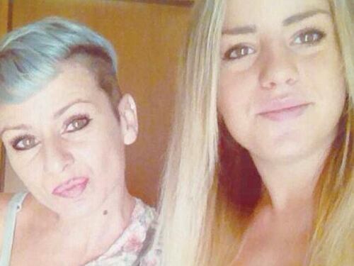 La mamma di Pamela Mastropietro in video: "Auguri a te"