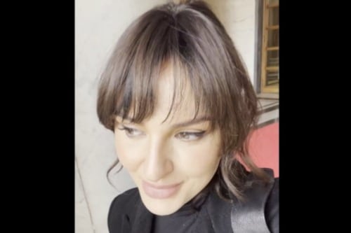 Ballando con le stelle, Arisa torna alla corte di Milly: il video-annuncio