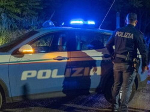 Polizia italiana "razzista": il delirio del Consiglio d'Europa. Meloni: "Accuse vergognose"