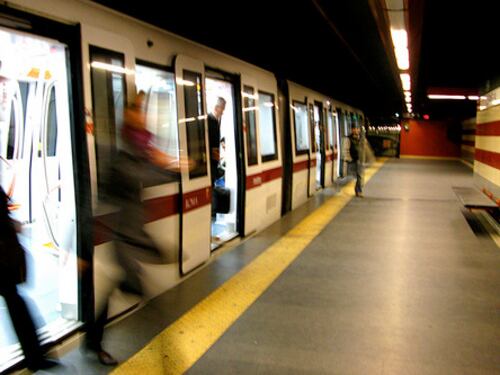 "L'Atac ha giocato alla roulette russa"