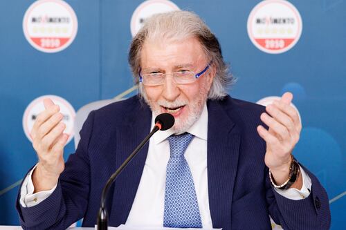Scarpinato scrive a Il Tempo: «Mafia e appalti mai archiviata». La nostra risposta: cosa manca e le gravi questioni aperte