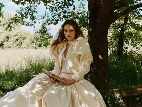 Francesca Michielin: "Sui social la nuova caccia alle streghe"
