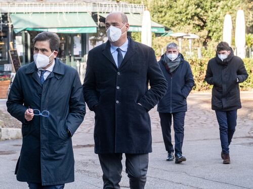 Ricetta bianca dematerializzata al via in 7 regioni, ma il Lazio resta al palo. La Lega: "Ennesima occasione persa"
