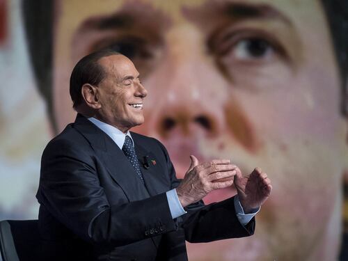 La grande alleanza tra Matteo Renzi e Silvio Berlusconi alle elezioni del 2023. Il regista? Marcello Dell’Utri