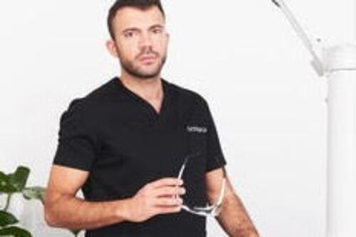 Come prevenire il melanoma con la diagnosi precoce