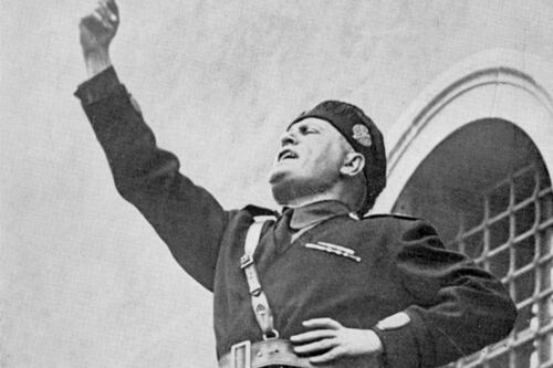 La Camera approva la legge razziale. Ecco chi rischia