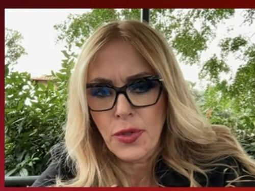 Neonati sepolti, il sospetto di Bruzzone: "Improbabile". Cosa non torna