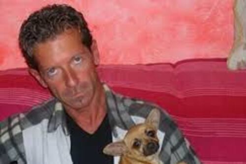 Bossetti: "Mai fatto porno ricerche su ragazzine, sono immagini prodotte in automatico"