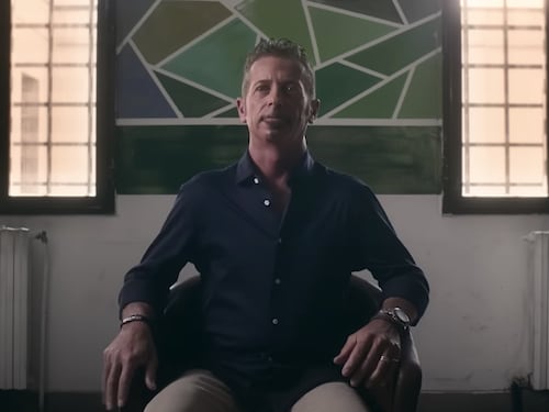 Yara Gambirasio e i dubbi su Massimo Bossetti. La serie tv Netflix divide l’Italia