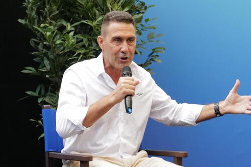 Vannacci o Pagliacci? Se il centrodestra perderà le prossime elezioni sarà solo per la corsa autonoma di Fn
