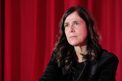 Maltempo, anche la 5 Stelle Todde ammette l'impegno del governo: "Al lavoro per garantire rapidi aiuti"