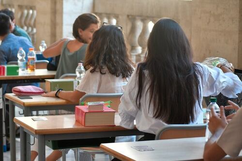 Maturità, ecco le materie della prova multidisciplinare