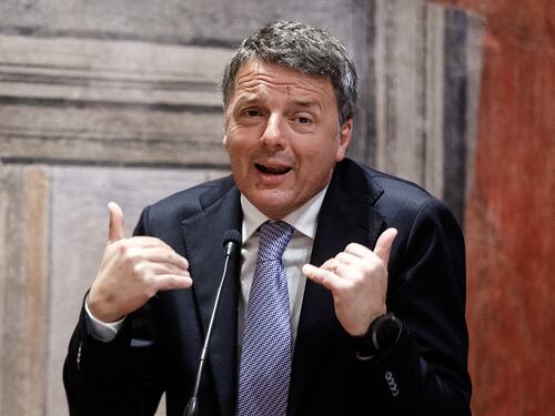 La riforma del Csm approda alla Camera. Matteo Renzi resta contrario, a rischio la tenuta della maggioranza