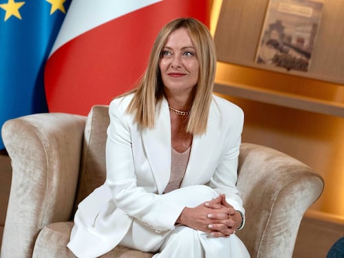 Governo, Meloni riparte da Regionali e riforme. Si apre il cantiere Manovra