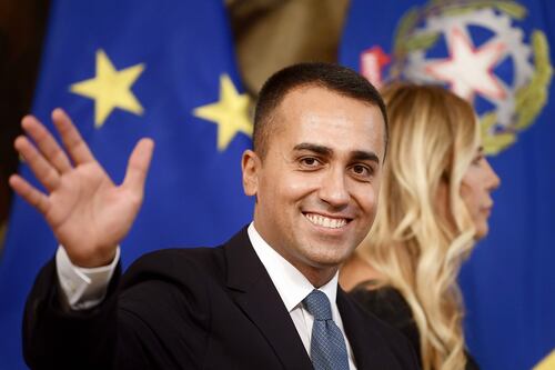 Voto ai 16enni, la proposta di Letta fa fare pace anche a Di Maio e Salvini