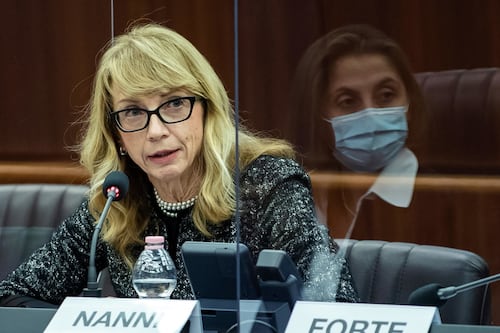 Garlasco, l'ipotesi revisione della condanna di Alberto Stasi: cosa cambia e che succede ora