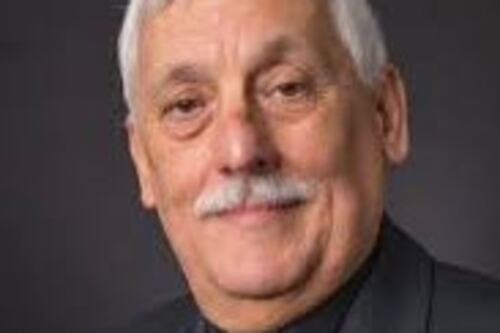 I Gesuiti eleggono il Papa nero: è il venezuelano Arturo Sosa Abascal