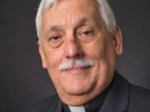 I Gesuiti eleggono il Papa nero: è il venezuelano Arturo Sosa Abascal