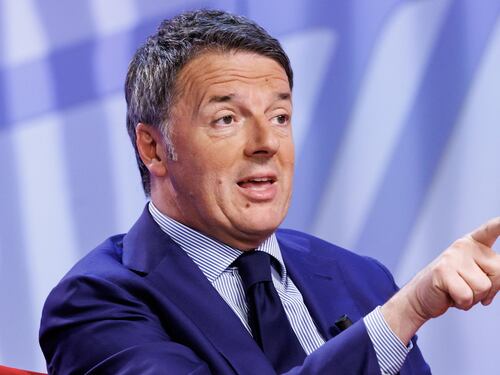 Michele Emiliano, Renzi all'assalto: "Doppio scandalo". Perché sapeva dell'indagine su Pisicchio?